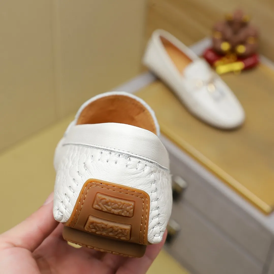 Men's shoes💰360💰🕷🕷️【 GUCCI 】Gucci's best-selling trendy men's casual slip-on shoes 🇨🇳Official website original 1:1 mold 💯Original quality, fine workmanship ☘Fashionable and versatile, perfect shape, comfortable on the feet 🍓Trendy men's recommended model, imported cowhide on the top layer 🎋High-quality pigskin lining, rubber wear-resistant and non-slip outsole, high-end atmosphere, worth owning 🍉Optional 38-44